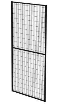 Ecosteel 30 Rahmen GG 20x100 1200 x 2250